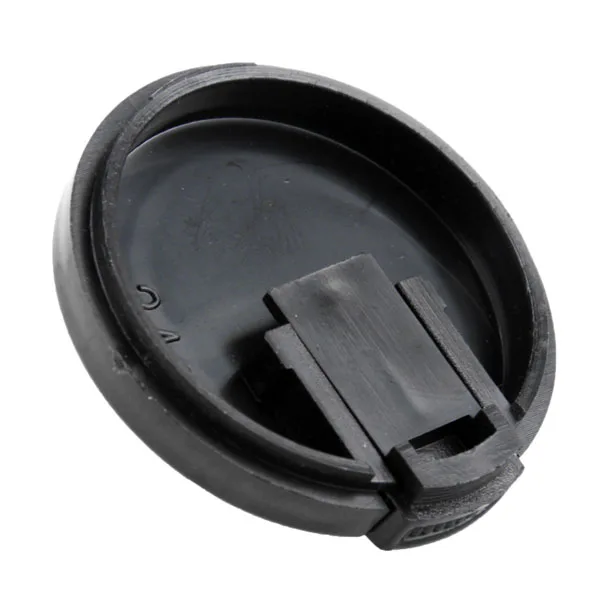 카메라 렌즈 캡 보호 커버, 렌즈 프론트 캡, 소니 펜탁스 후지필름용, 28mm, 30.5mm, 32mm, DSLR 렌즈