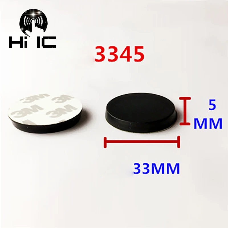 20個半球台形列3メートルスピーカーアンプショックアブソーバー足パッド振動ゴムアンチショック自己粘着