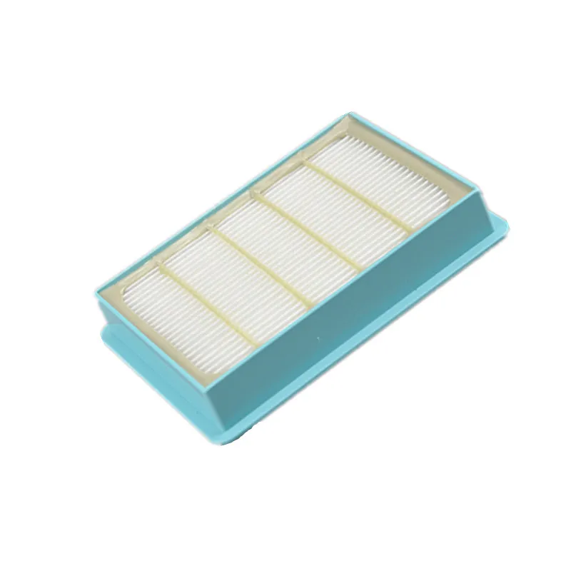 1 piece Vacuum Cleaner HEPA filter for philips FC8371,FC8370,FC8372,FC8373,FC8374,FC8375,FC8377,FC8379