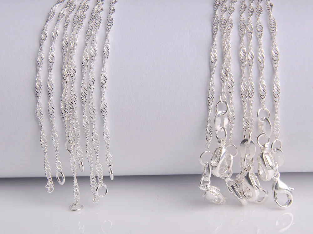 colorchain colorchain