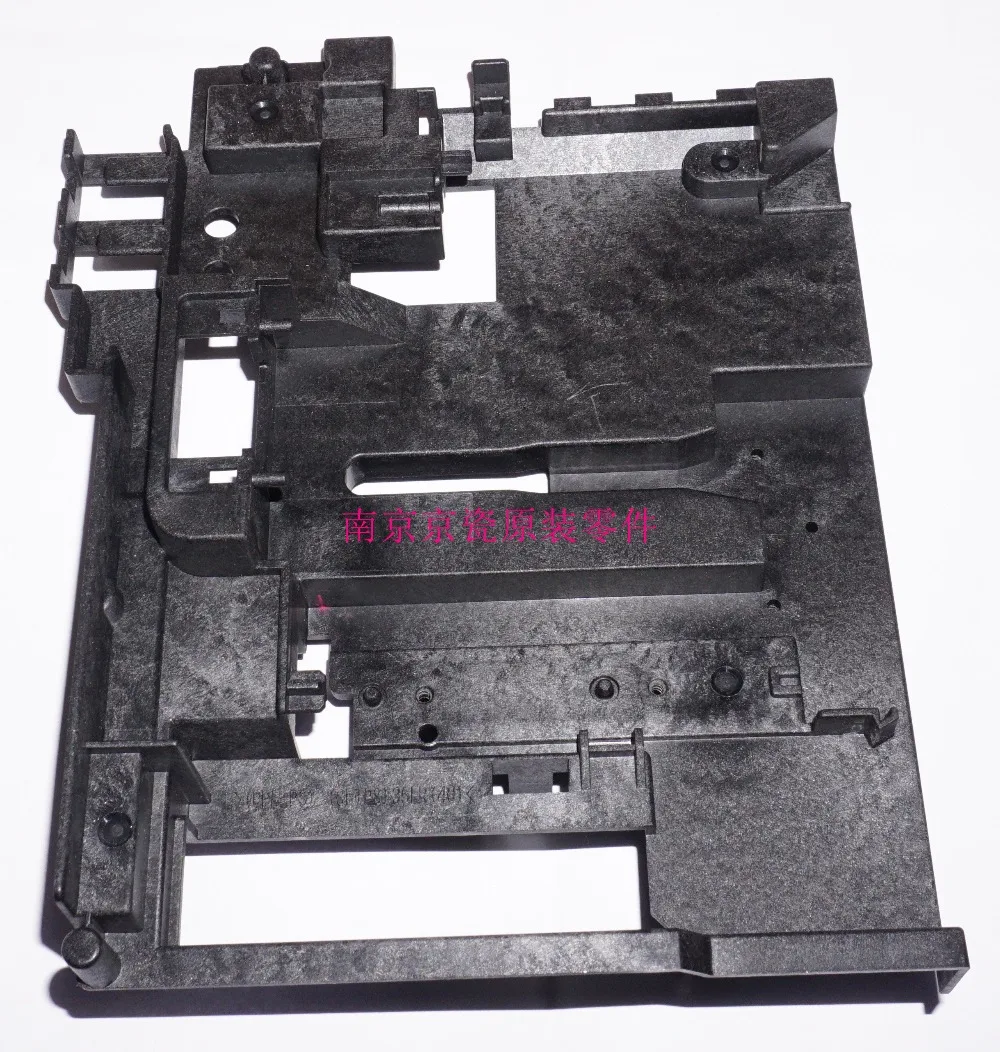 

New Original Kyocera FRAME REAR UPPER for:ECOSYS M8124 M8130 M8224 M8228 FK-8115