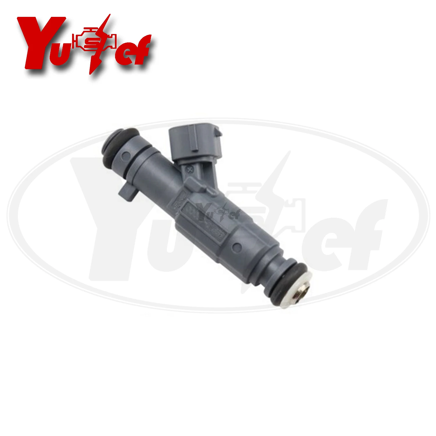 high quality fuel injector nozzle fit for GENESIS 4.6L 2009-2010 35310-3F000 239172 M1242