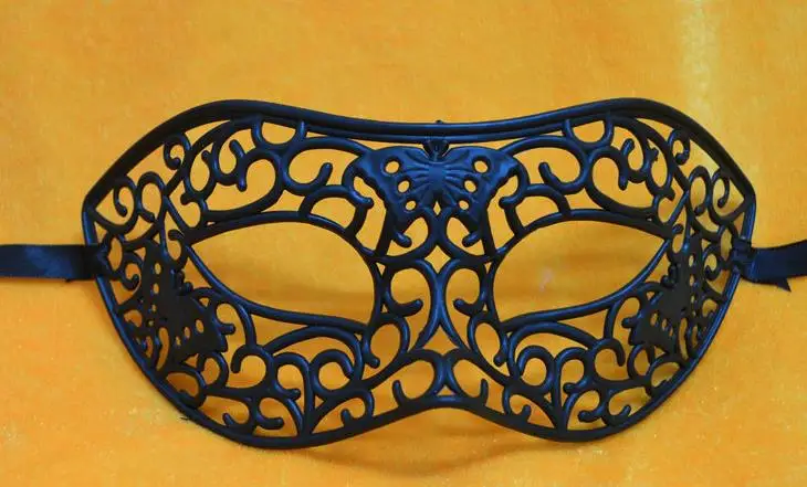 الجوف خارج Eyemask للرجال والنساء ، هالوين ، كرنفال ، البندقية ، حفلة الرقص ، لوازم الحدث احتفالي ، هدية ، 10 قطعة