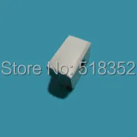 

A290-8102-X657 Fanuc F05 Cutting Electrode / Sacrificial Electrodes 6x 6x 10mm, DWC-iA,iB,iC(AWF) WEDM-LS Machine Parts