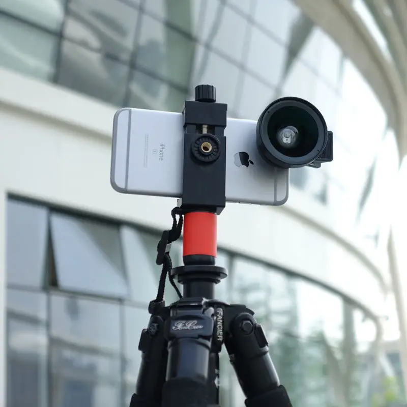 الذكي قبضة مقبض تزوير ث/حزام المعصم ، ترايبود جبل محول ل فون ، سامز