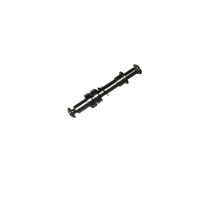 Variant: Assembly Accessory
