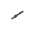 Assembly Accessory