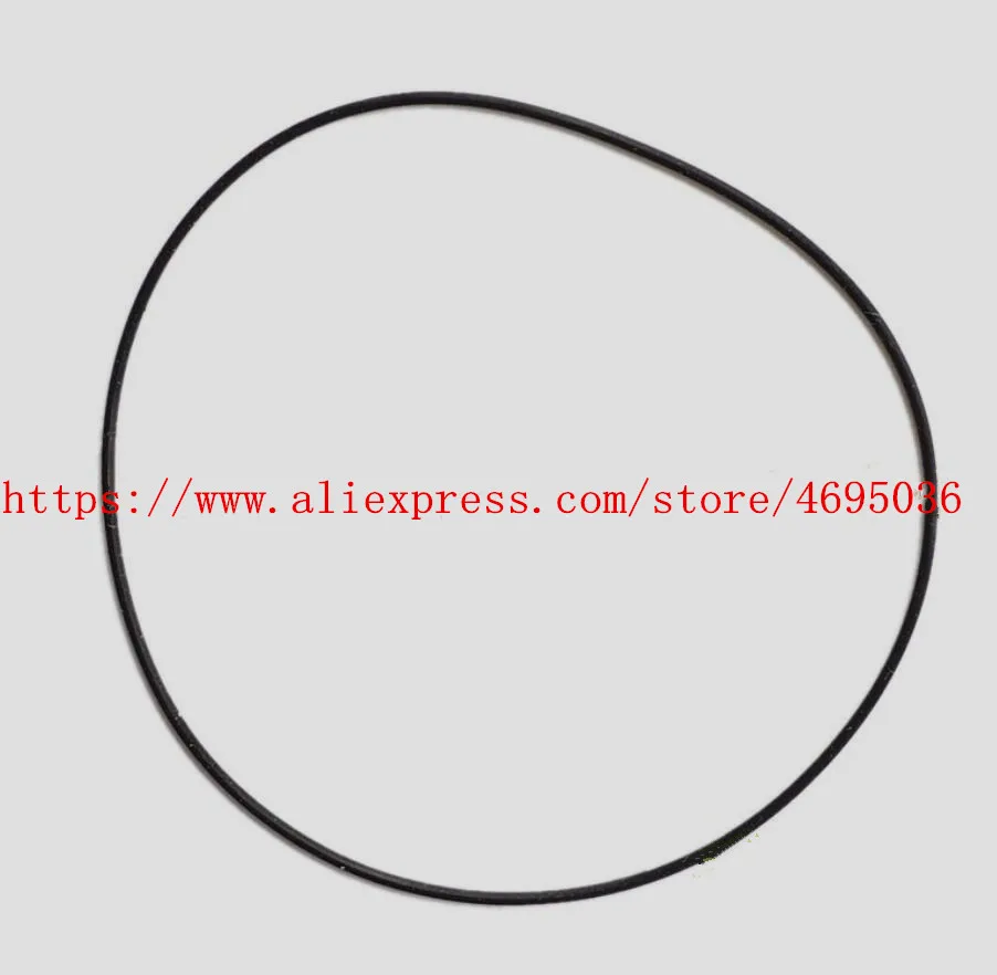 Новый резиновый коврик GH3 GH4 GH5 GH5S для Panasonic DMC-GH3 DMC-GH4 DC-GH5 DMC-GH5S, запасная часть для камеры