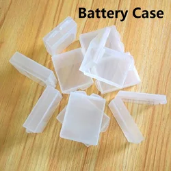 Clownfish Battery Case Storage Box Cover for GoPro Hero 131211098754 Xiaomi Yi SJCAM Sj4000 SJ5000 SJ6/8/10 Pro H9R Akaso Camera