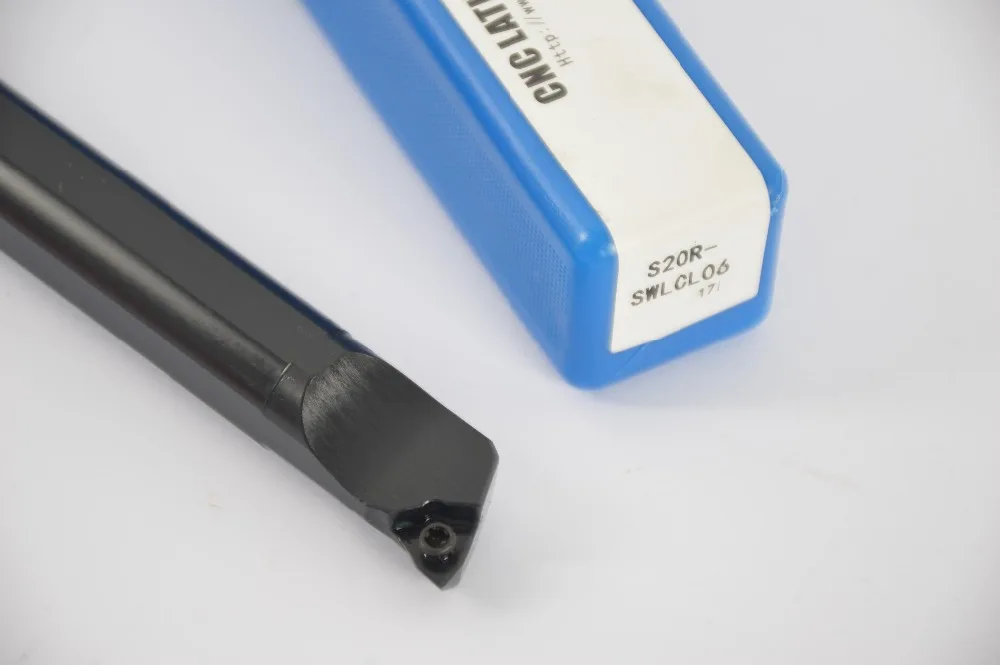 Ferramenta de cnc de tamanhos/tamanhos/tamanhos/tamanhos/tamanhos/detalhes