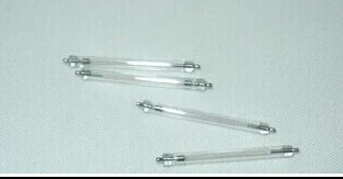 جديد لسوني A100 A200 A300 A350 A500 A700 زينون أنبوب فلاش مصباح Speedlight كاميرا