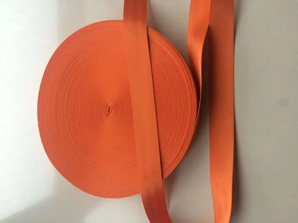 Variant: [{