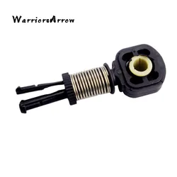 WarriorsArrow Manual Tranmission Shaft Gear Lever Selector Cable For Jetta Golf Beetle Passat For A3 TT For Fabia 1J0711761B