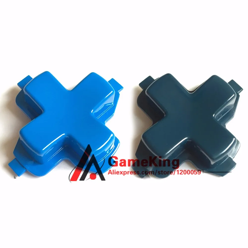 قطع غيار أصلية D-pad لوحدة تحكم Xbox One ، جزء بديل ، أزرار Dpad ، إصدار Elite