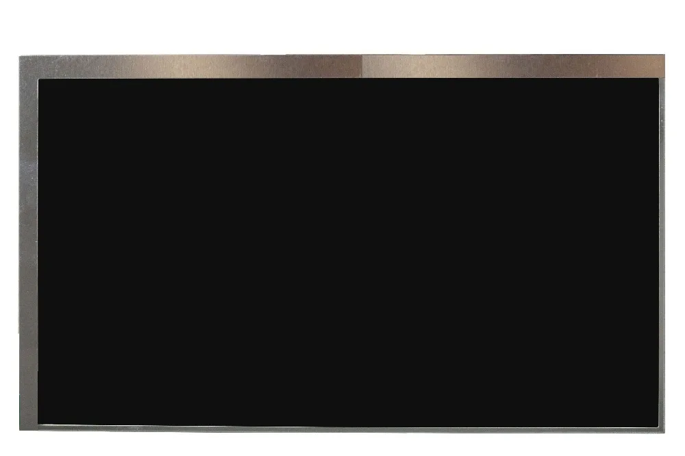 

New LCD Display 7" for Digma Plane 7006 4G PS7041ML Tablet LCD screen panel Matrix Module Replacement