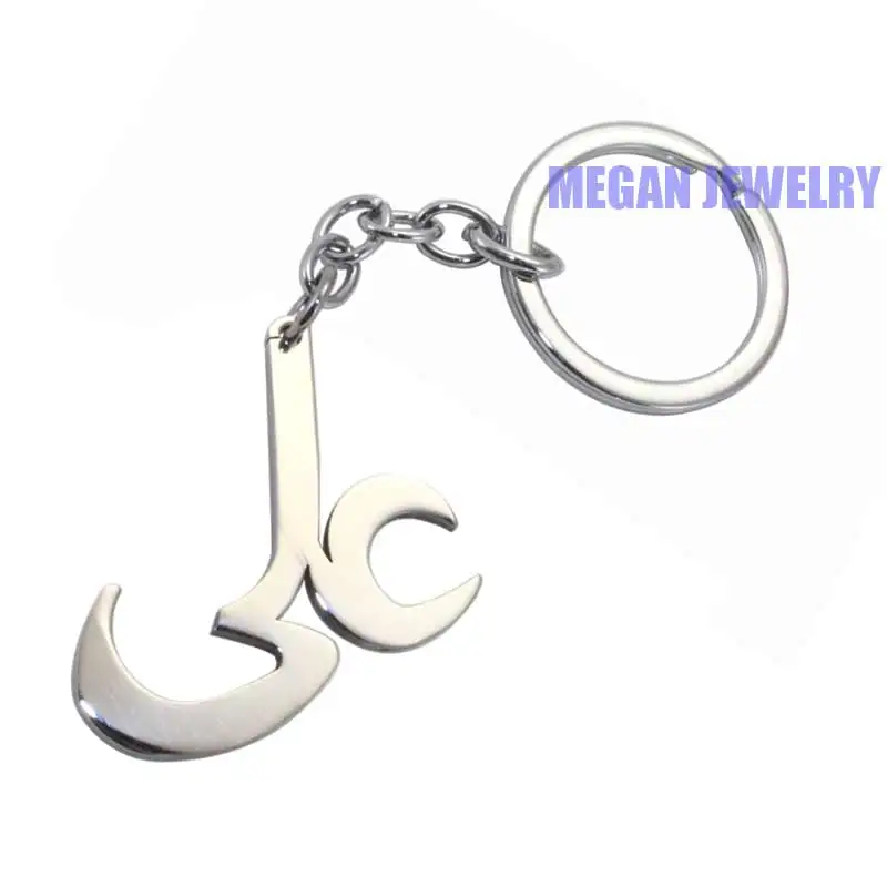 Islam Muslim Shia A…