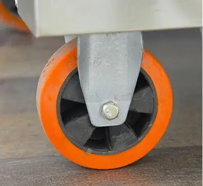 Khay 12 Cơm Hấp Máy Tự Động Nhỏ Hấp Thực Phẩm Máy Sử Dụng Hơi Nước Nồi Cơm Điện Có Bán Giá Rẻ