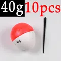 40g 10 piezas