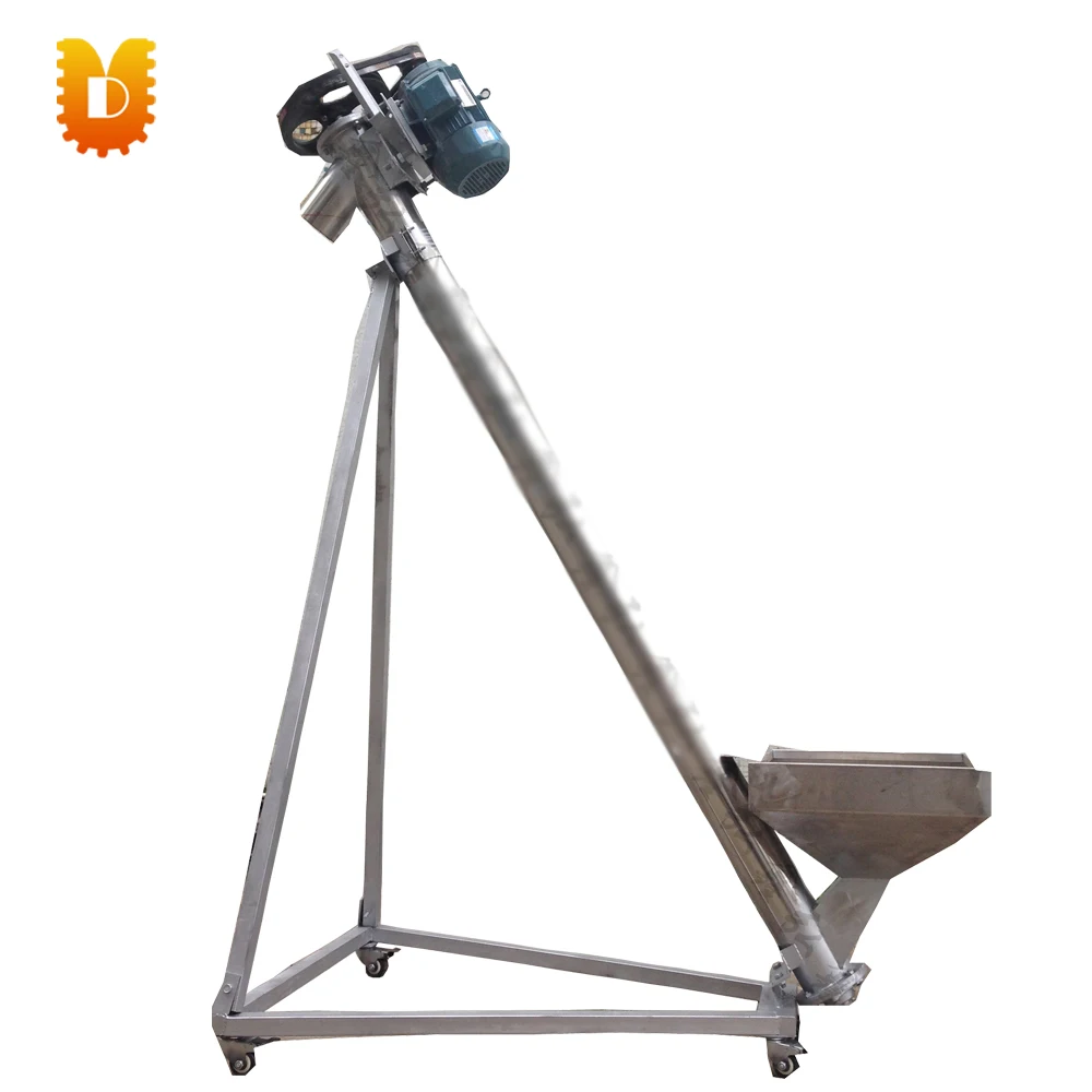 UDFT-L التلقائي مربع السكر صنع آلة مع خط كامل