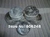 high purity rare earth metal    lanthanum metal