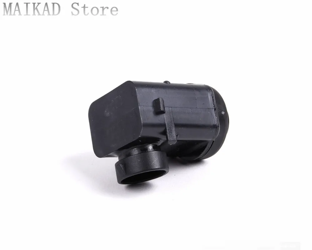 PDC parking Sensor Parktronic Sensor for Mercedes-Benz W163 ML270 ML230 ML320 ML350 ML430 ML500 ML55 A0045428718