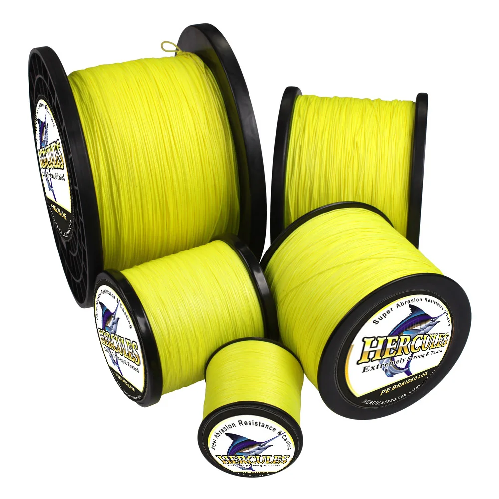 accessories for twitching fishing rod Twitching Jig Pack