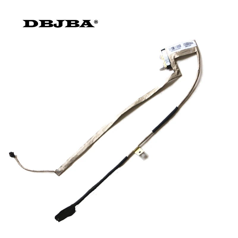 

New FOR TOSHIBA Satellite L850 C850 C850-11V C850-119 C870 L870 LCD LVDS CABLE