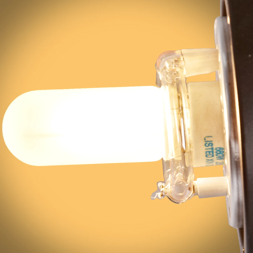 SUPON 220V 150W 2900K E27 Studio Strobo Flash Pemodelan Lampu Light Bulb untuk GODOX SK400II DE300 DE400 SK300 SK400 Studio Pencahayaan