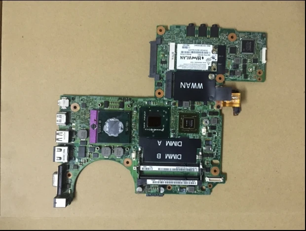 

M1330 1330 motherboard full test price differences