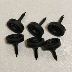 6 pièces de joints de poppet minilabs, série QSS-32/33/35/29/I091003/I091004/pour valve Fuji-350/570/355