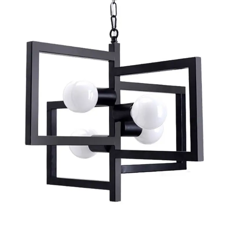 Creative Iron Stduy… - image