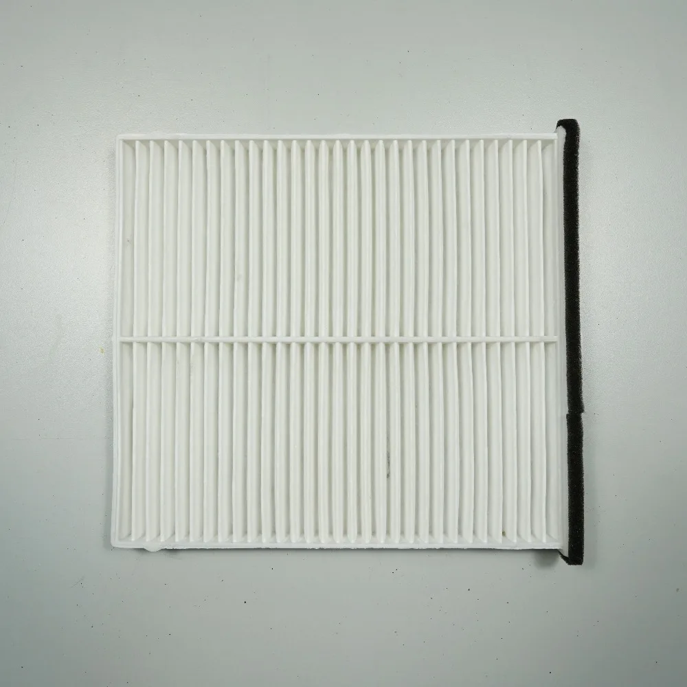 cabin filter for 2013 Mazda CX-5 2.0L Mazda 6 Atenza Mazda3 Axela Mazda 3 CX-5 oem:KD45-61-J6X