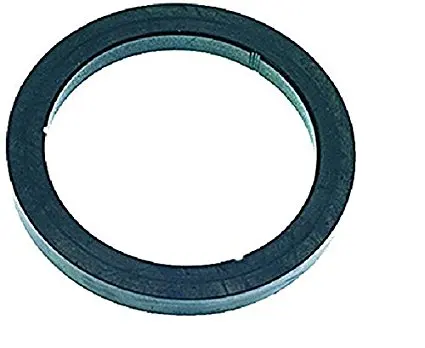 LA PAVONI Filter Holder Gasket  73x57x8 Mm