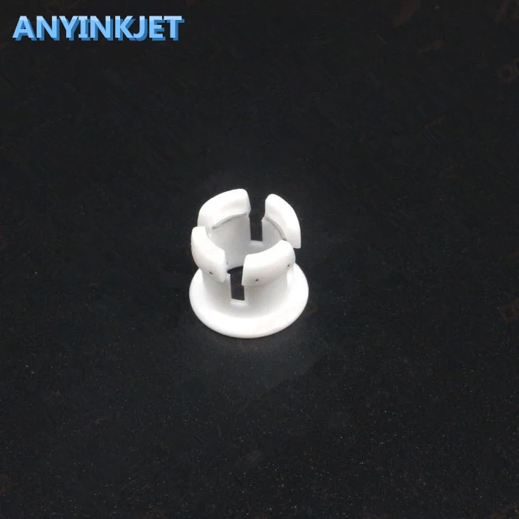 

for Domion A GP quick connector 6mm DB0286 for Domino A120 A220 A GP printer