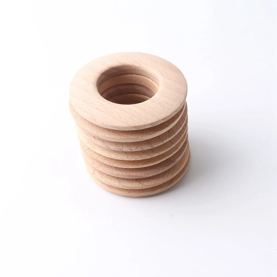 5pcs50mm