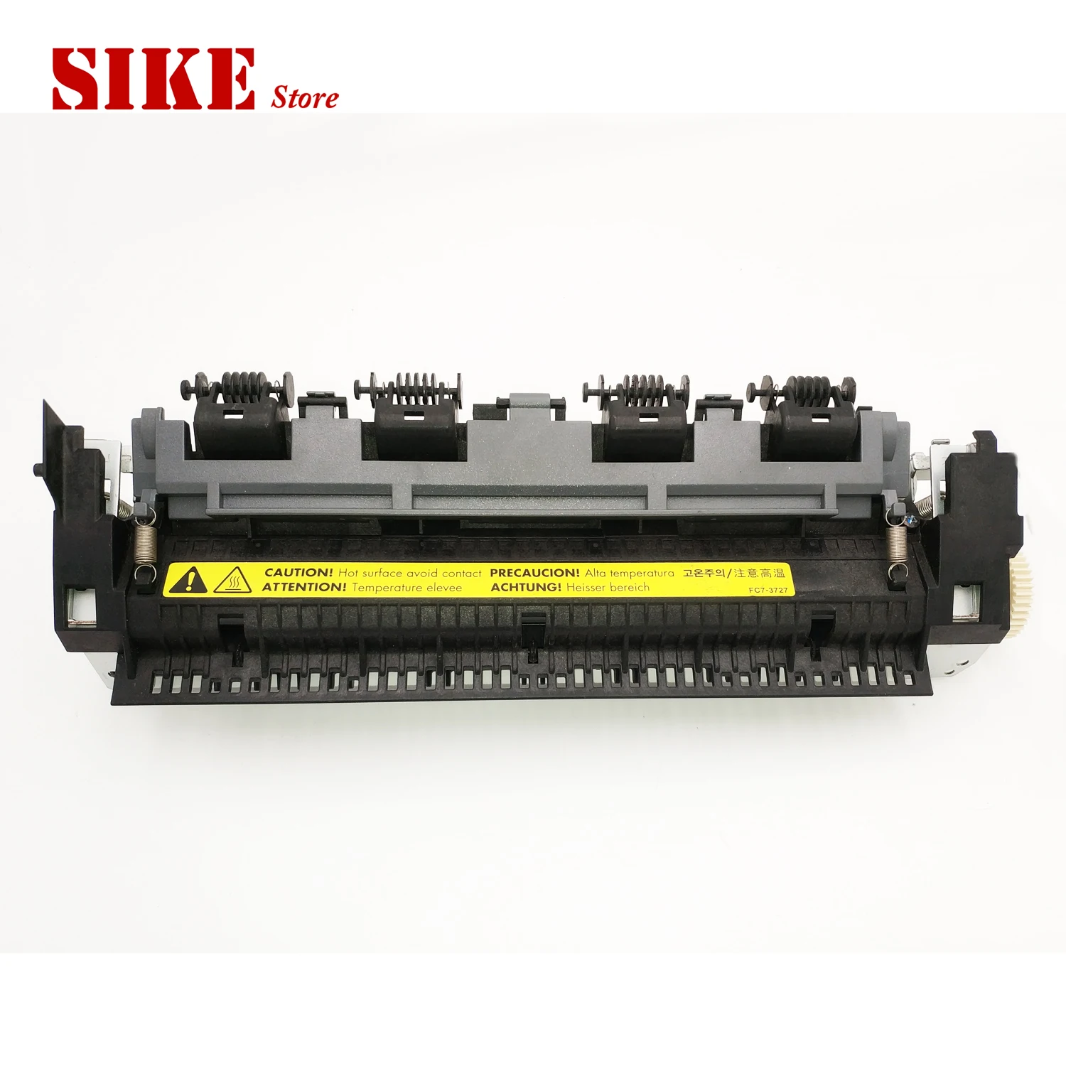 FM2-8891 FM2-8892 Fuser Assembly Unit For Canon MF4010 MF4012 MF4012G MF4018 MF 4010 4012 4018 Fusing Heating Fixing Assy