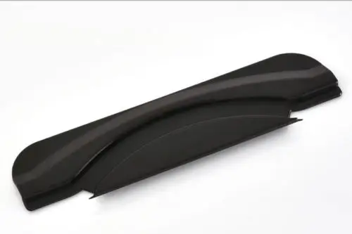 Front Hood Bonnet Notch Filler For VW Golf MK5 GTI Rabbit / Jetta MK5