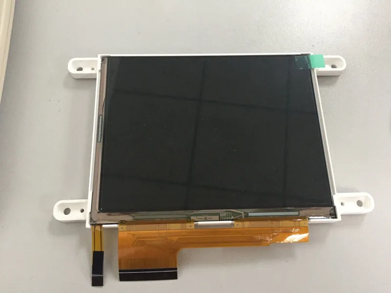 

100% original new 5 inch Spot TM050QDH07 large Congyou 640*480 industrial display LCD screen