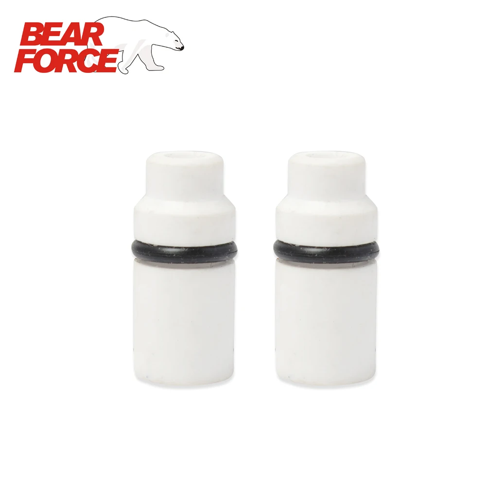 

Мойка высокого давления Пескоструйная машина Абразивная керамическая насадка Пескоструйная насадка Пескоструйный пистолет-распылитель Наконечник насадки для пескоструйной обработки