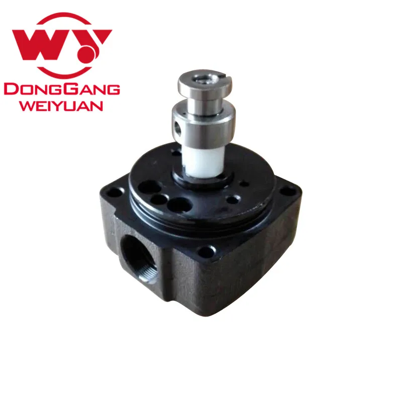 

Головный ротор 1,68 334 899 4/12R, высокое качество, автозапчасть, деталь дизельного двигателя, головка ротора 1468334899