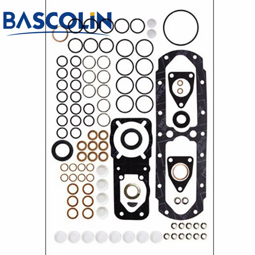 Original BASCOLIN Pump Repair Kits 2 417 010 003/2417010003