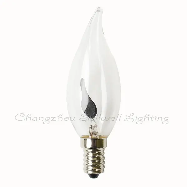 

E14 Great!flame Lamps Lighting Ce A442