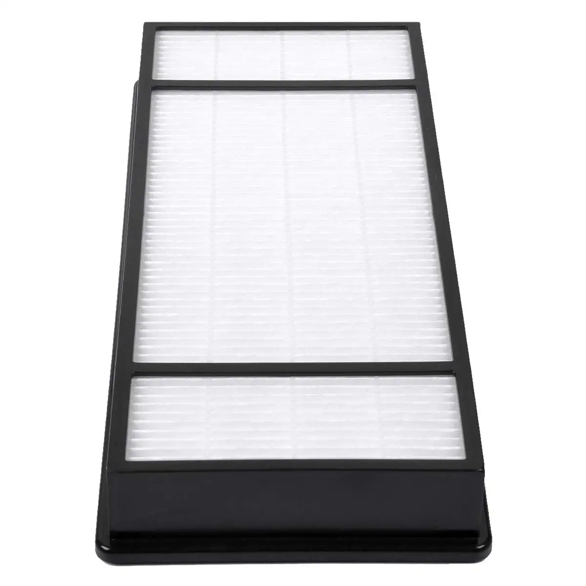 HEPA-фильтр, совместимый с заменой Honeywell HRF-H2 типа H