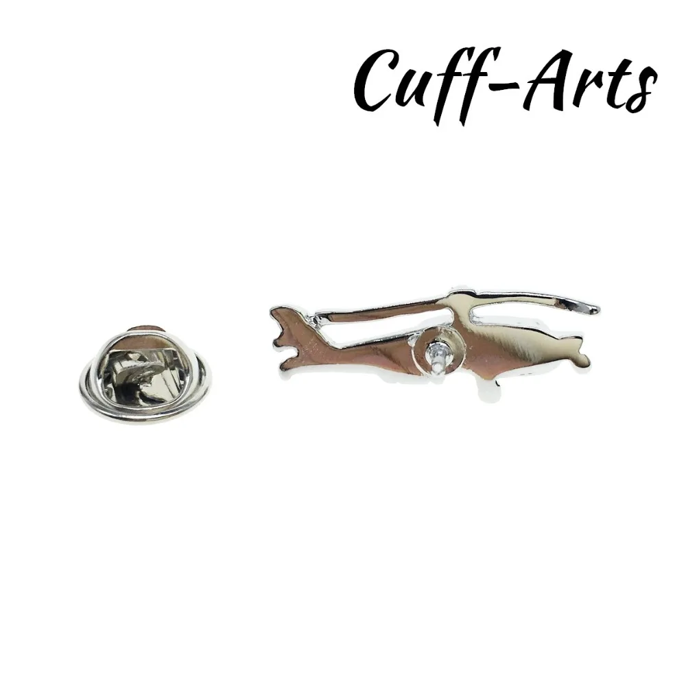 Lapel Pin For Men Helicopter Lapel Pin Badge Pride Brooch Hijab Pins Enamel Pin Broche Pusheen by Cuffarts P10241
