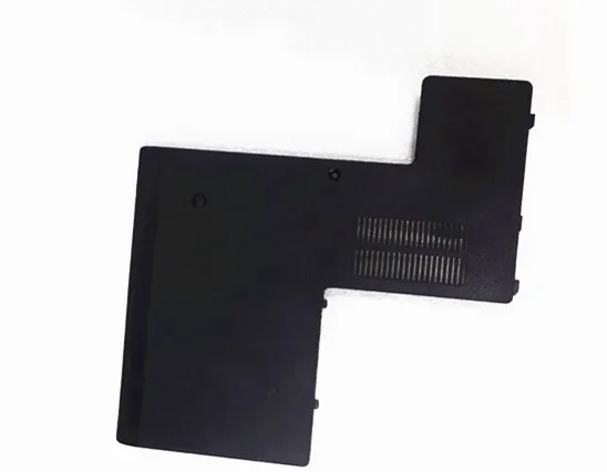 Memory Hard Drive Ram HDD Bottom Case Cover for HP DV6-7000