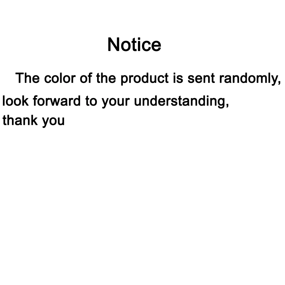 Ojos de señuelo holográficos 3D – Tallas de 3mm a 6mm - imagen 5