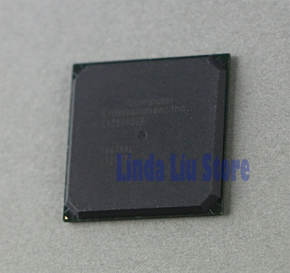 Original For PS3 CXD9963GB GPU BGA IC Chip