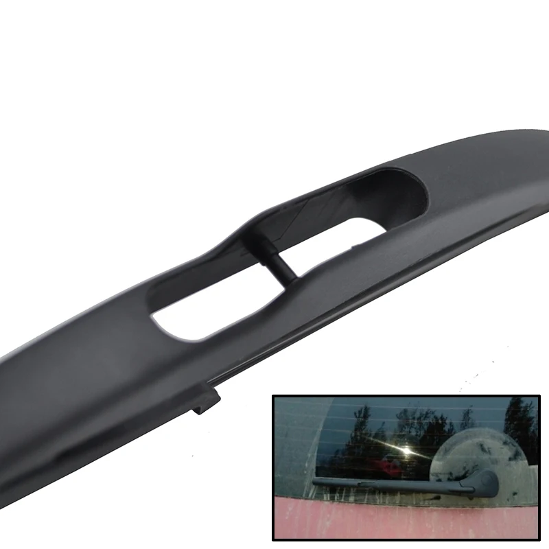 Erick\'s Wiper 10\