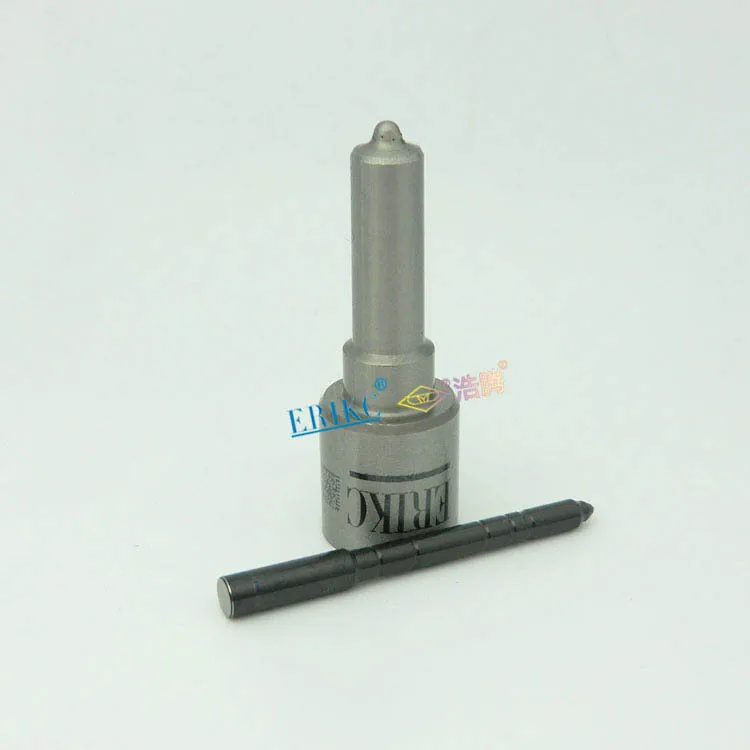 Liseron ERIKC 0445110633 CR rail сопло DLLA 150 P 2436 oem: 0433172436, common rail DLLA 150P2436