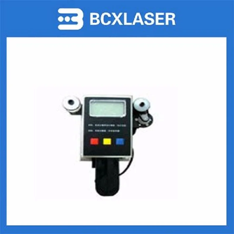 

Stainless steel hand held fiber laser marking machine price for sale